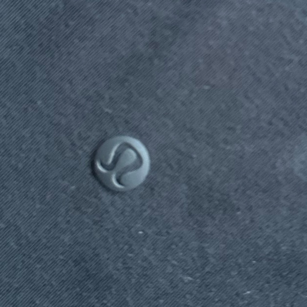 Lululemon Athletica Sweatpants - Picture 7 of 7